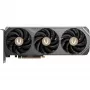 Karta graficzna Zotac GAMING GeForce RTX 5070 SOLID OC
