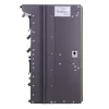 Router Huawei MA5680T OLT GPON 2x GICF Wi-Fi 802.11ac