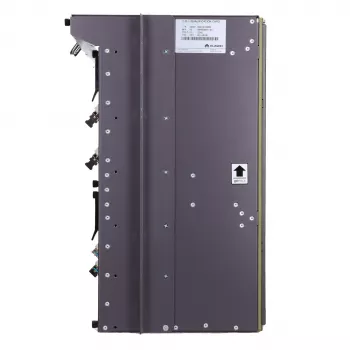 Router Huawei MA5680T OLT GPON 2x GICF Wi-Fi 802.11ac