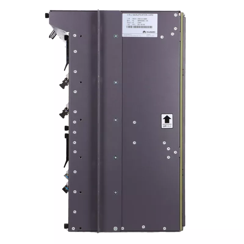 Router Huawei MA5680T OLT GPON 2x GICF Wi-Fi 802.11ac