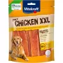 Gryzak dla psa Vitakraft Chicken Fillets XXL 250 g — smak kurczaka, 60% białka, 18% wilgotności