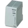 Zasilacz Phoenix UNO-PS/1AC/24DC/100W szary (2902993)