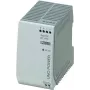 Zasilacz Phoenix UNO-PS/1AC/24DC/100W szary (2902993)