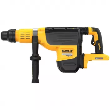 Dewalt DCH775N-XJ