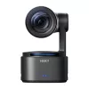 Kamera internetowa Obsbot Tail 2 1080p 60fps śledzenie AI — 1080p, 60 fps, automatyczne śledzenie AI