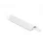 Akcesorium kablowe DeLOCK 20704