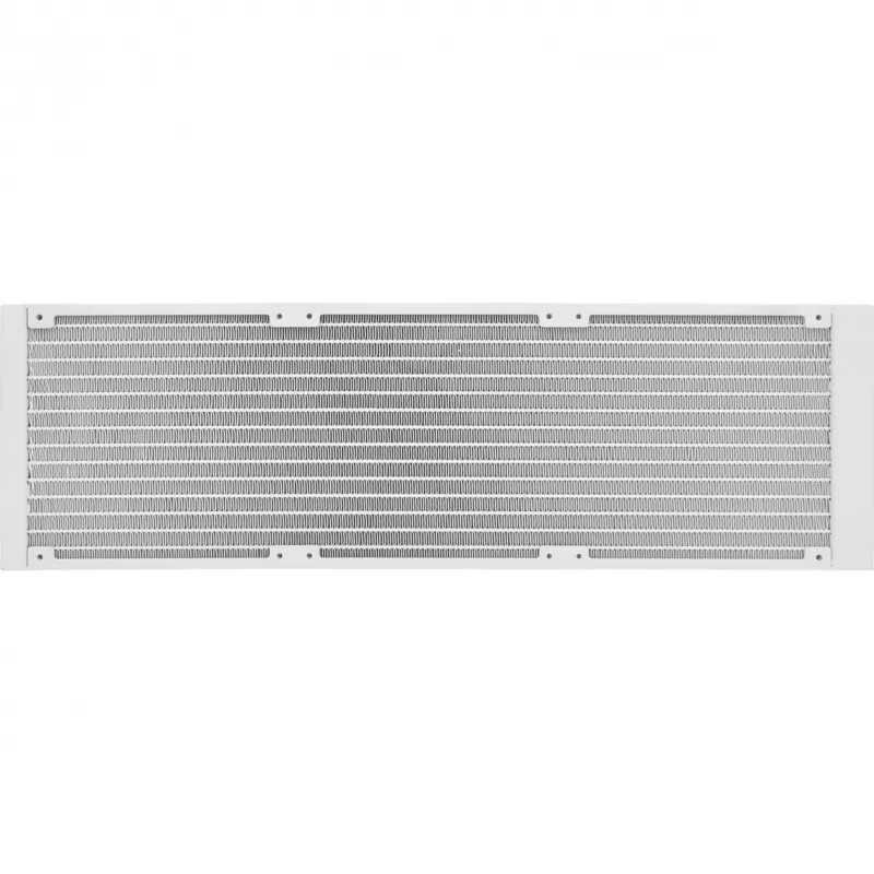 Thermaltake 100348731 Produkt Biały