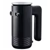 Mikser ręczny LAFE MixPro 300 W Czarny LAFMIX47474