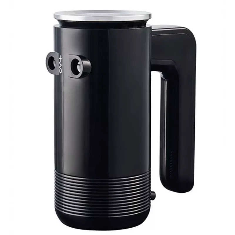 Mikser ręczny LAFE MixPro 300 W Czarny LAFMIX47474