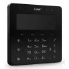 Akcesorium do centrali inteligentnego domu Satel INT-KSG2R-B