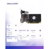 Karta graficzna AFOX AF240-1024D3L2 — NVIDIA GeForce GT 240, 1 GB GDDR3, 128-bit, PCIe 2.0
