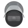 Kamera IP Axis 02534-001 Bullet 3840 x 2160 pikseli
