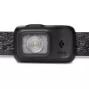 Lampka czołowa Black Diamond Astro 300-R Graphite