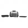Grill kontaktowy Ninja AG651EU