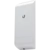 Ubiquiti Networks NanoStation M2 150 Mbit/s Biały Power Over Ethernet