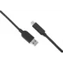 Kabel USB Huddly 7090043790290