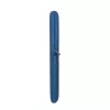 Etui Rivacase 5223 35,6 cm (14 cali)