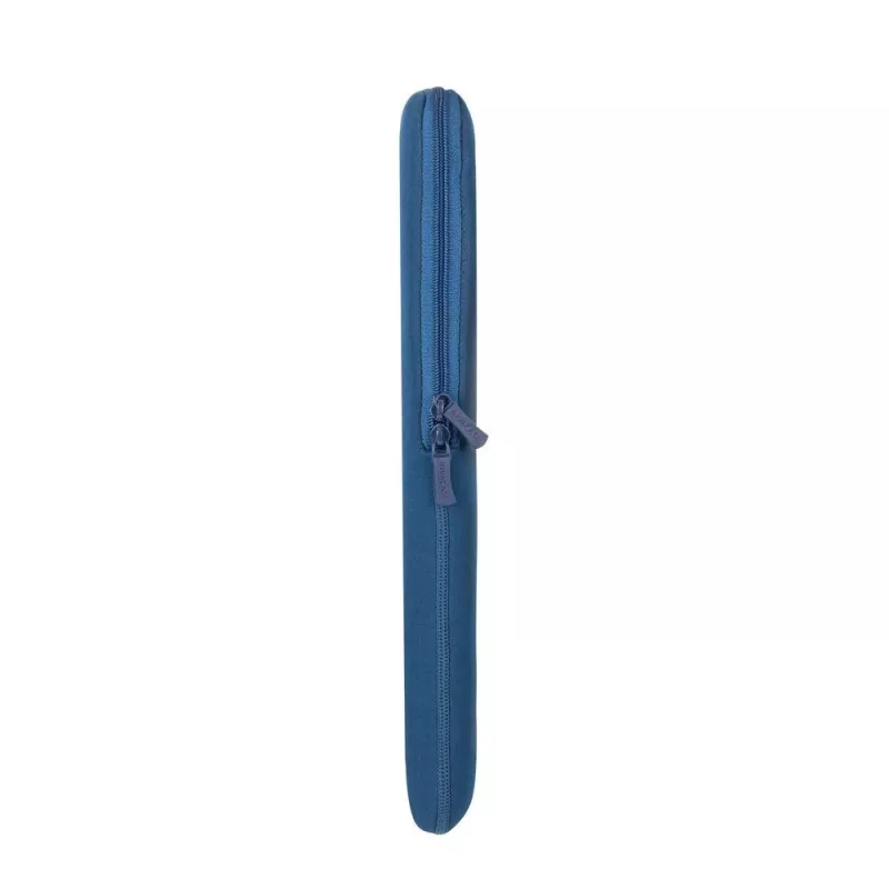 Etui Rivacase 5223 35,6 cm (14 cali)