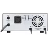 PowerWalker Inverter 700 PSW zasilacz awaryjny (UPS) 0,7 kVA