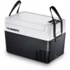 Dometic CoolFreeze CDF2 36 Mobilna kompresorowa chłodziarko-zamrażarka 31 l