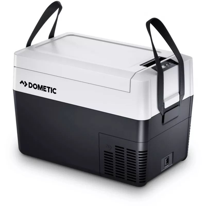 Dometic CoolFreeze CDF2 36 Mobilna kompresorowa chłodziarko-zamrażarka 31 l