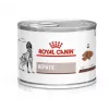 ROYAL CANIN Dog Hepatic Loaf VHN - mokra karma dla psa - 200g