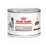 ROYAL CANIN Dog Hepatic Loaf VHN - mokra karma dla psa - 200g