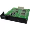 Panasonic KX-NS5290CE - ISDN Terminal Adapter - ISDN PRI E1 (30 kanałów) (KX-NS5290CE)