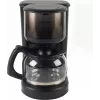 Coffee Maker Progress 1.25L EK4068PBLK-VDE