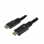 Kabel HDMI LogiLink CHA0015 15 m