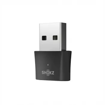 Adapter USB-A Shokz Loop100 (CL101A)