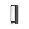 Cover Ubiquiti UVC-G4-DB-Czarny