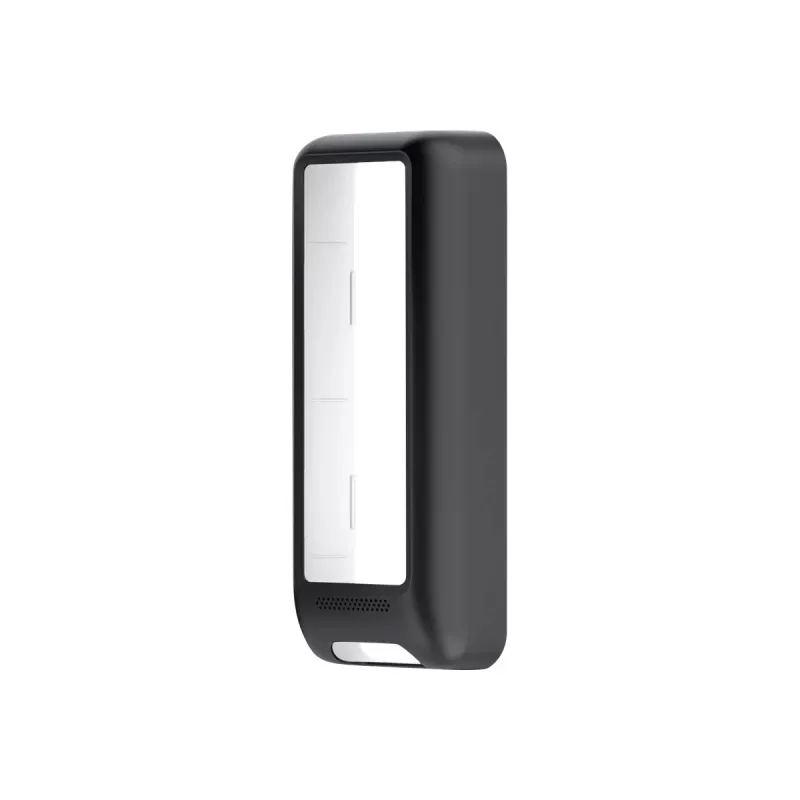 Cover Ubiquiti UVC-G4-DB-Czarny