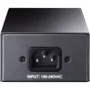 Cudy POE400 adapter PoE Gigabit Ethernet 56 V 90 W