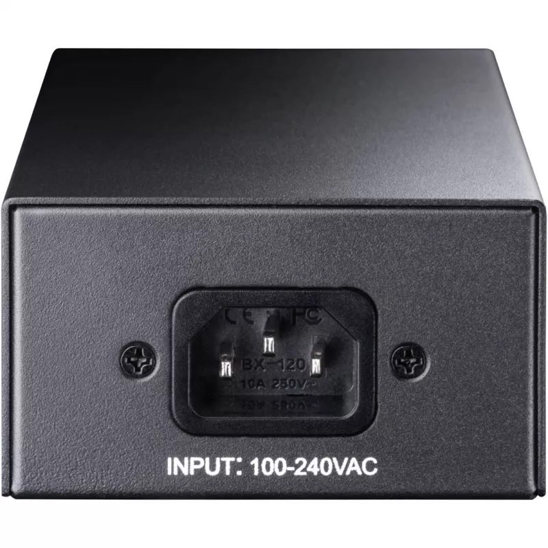 Cudy POE400 adapter PoE Gigabit Ethernet 56 V 90 W