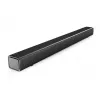 Głośnik soundbar Panasonic SC-HTB100EG-K 45 W