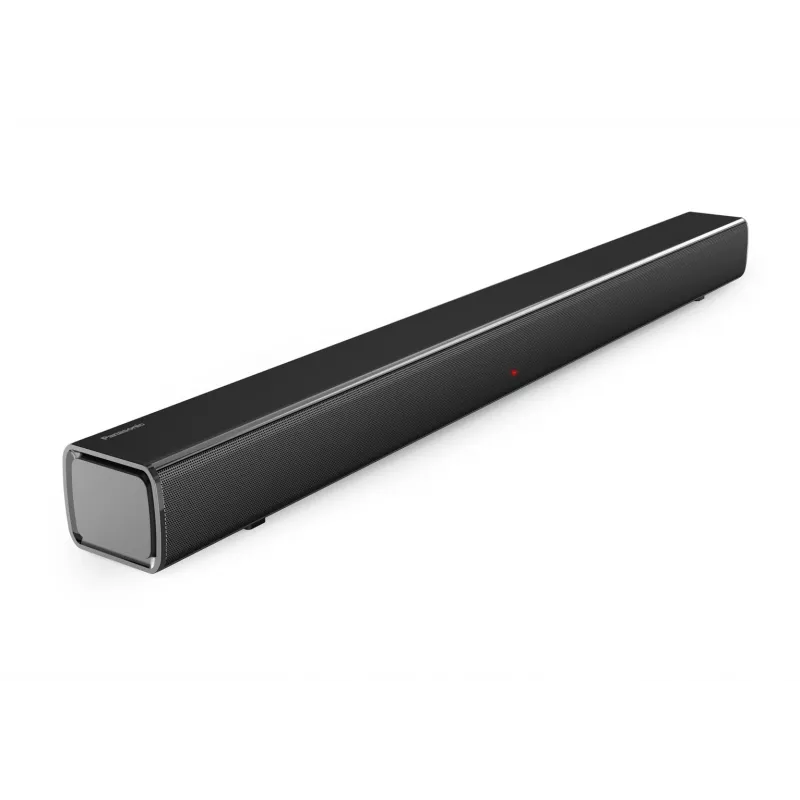 Głośnik soundbar Panasonic SC-HTB100EG-K 45 W