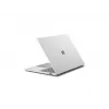 Laptop Microsoft Surface Laptop 7 Copilot+ PC Intel Core Ultra 5 236V, 13,8 cala (35 cm) 2304×1536 dotykowy, 16 GB LPDDR5x, 256 GB SSD, Windows 11 Pro, platynowy