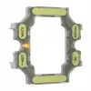 GIRA Beleuchtungselement 3791012 T1 0,5 mA OR (3791012)