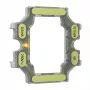 GIRA Beleuchtungselement 3791012 T1 0,5 mA OR (3791012)
