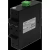 Iniektor PoE ALLNET ALL-PI2015MGPB-B Power-Booster 90W — Przemysłowy MultiGigabitowy iniektor PoE++