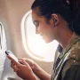 Słuchawki douszne Jam TWS ANC Bluetooth Czarny