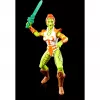 Figurka akcji Mattel Masters of the Universe Origins Snake Teela 6+