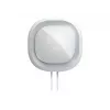 Bezprzewodowa syrena AEOTEC Z-Wave Siren 6