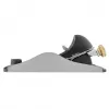 Strug blokowy Stanley regulowany 1-12-220