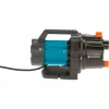 Pompa wodna Gardena 9014-47