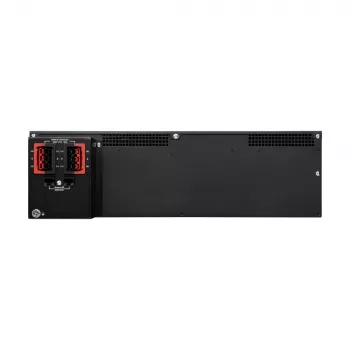 Zasilacz bezprzerwowy UPS Eaton 9SXEBM240RT3UG2 podwójna konwersja czysta sinusoida 240 V