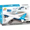 COBI Boeing 787-8™ DREAMLINER™ Samolot