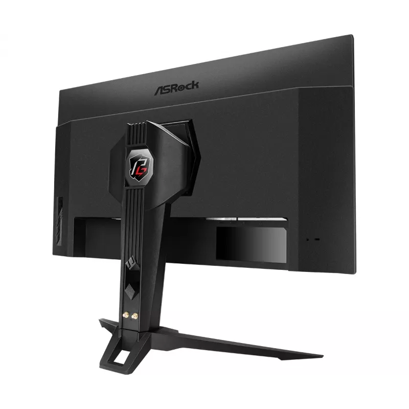 Monitor ASRock PG32QF2B 31,5 cala Wide Quad HD 2560 x 1440 pikseli