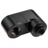 Ek Water Blocks Czarny